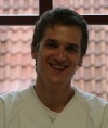 Adomas1