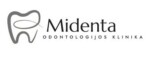 Midenta