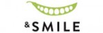 Odontologijos klinika &SMILE